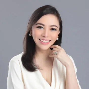 Erika Dizon-Go
